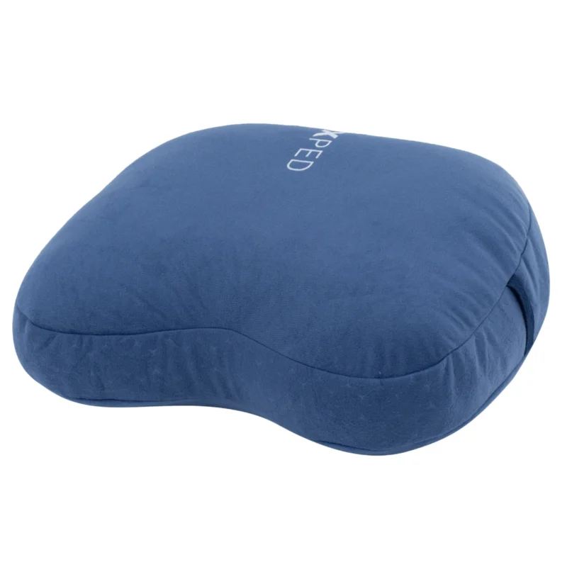 Exped Down Pillow - Image 2