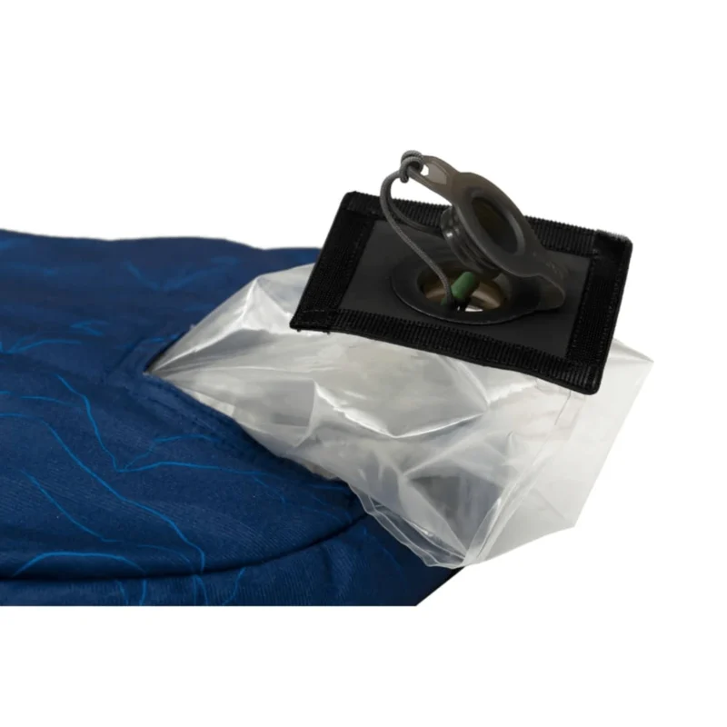 Exped Down Pillow - Image 3