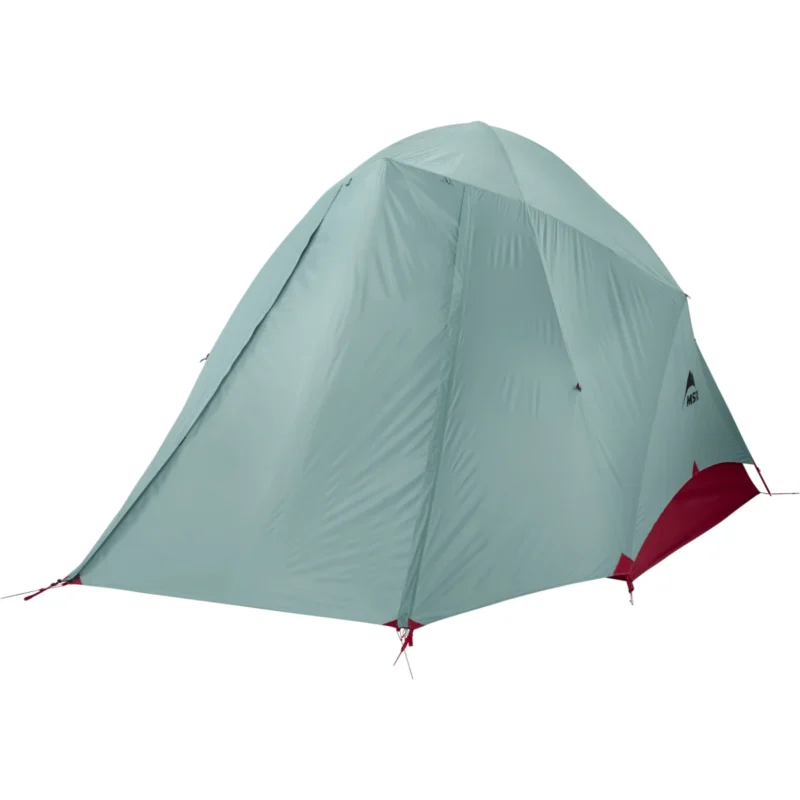 MSR Habiscape 4-Person Tent - Image 3