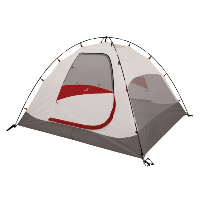 ALPS Mountaineering Meramac 2-Person Tent - Image 2