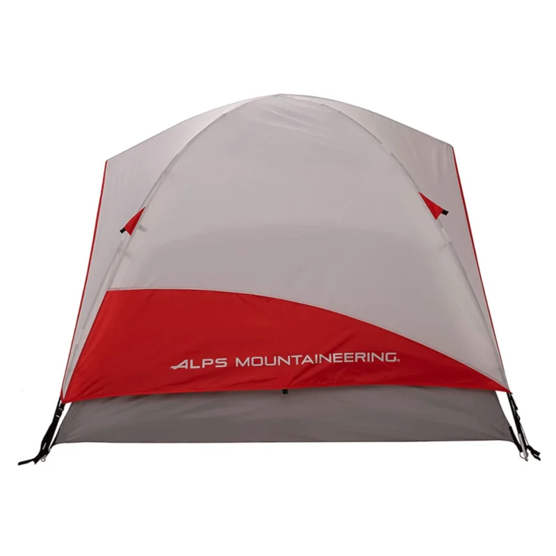 ALPS Mountaineering Meramac 2-Person Tent - Image 3