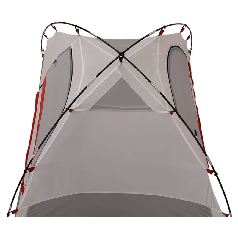 ALPS Mountaineering Meramac 2-Person Tent - Image 4