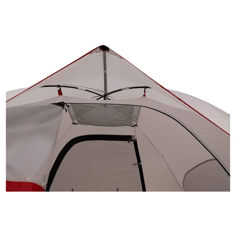 ALPS Mountaineering Meramac 2-Person Tent - Image 5