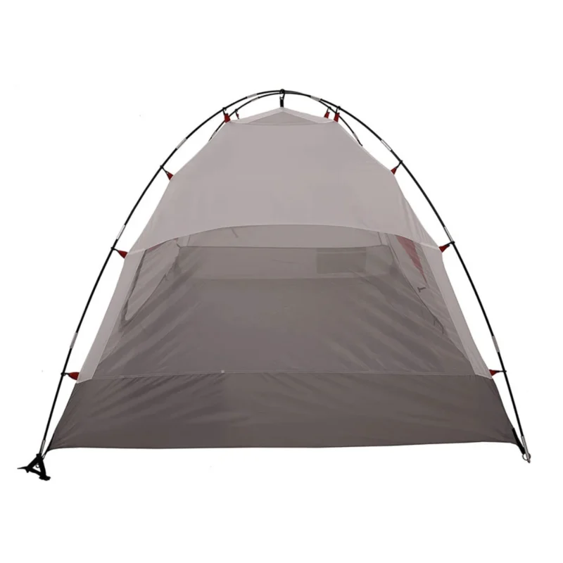ALPS Mountaineering Meramac 2-Person Tent - Image 6