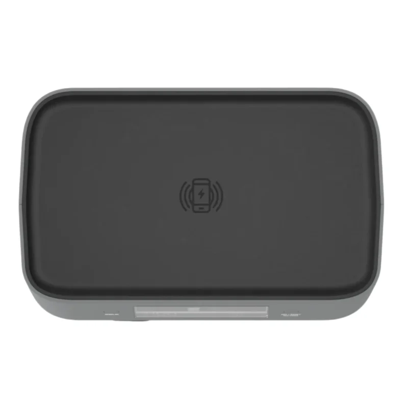 BioLite Basecharge 600 Power Station - Image 3