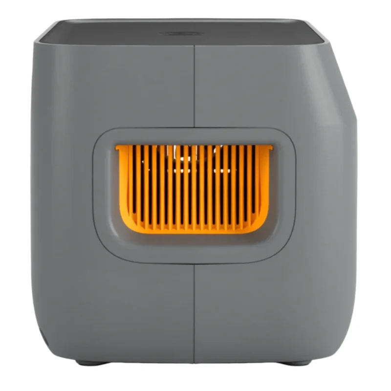 BioLite Basecharge 600 Power Station - Image 4