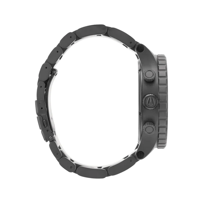 Nixon 51-30 Chronograph Watch - Image 2