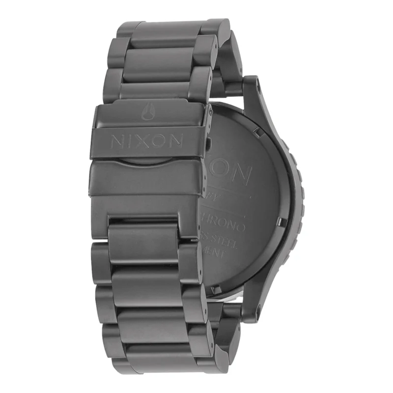 Nixon 51-30 Chronograph Watch - Image 3