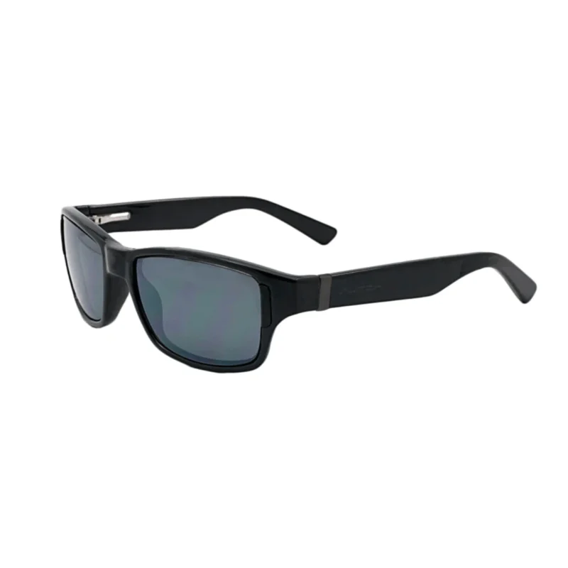 Switch Vision Zealot Glasses