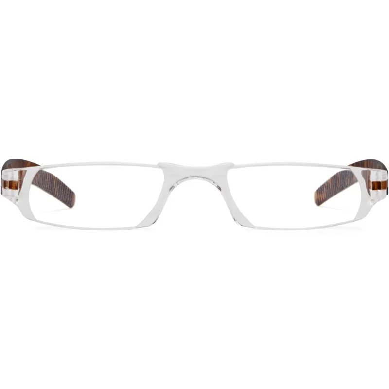 Fisherman Eyewear SlimVision Reader - Image 2
