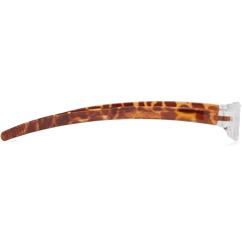 Fisherman Eyewear SlimVision Reader - Image 3