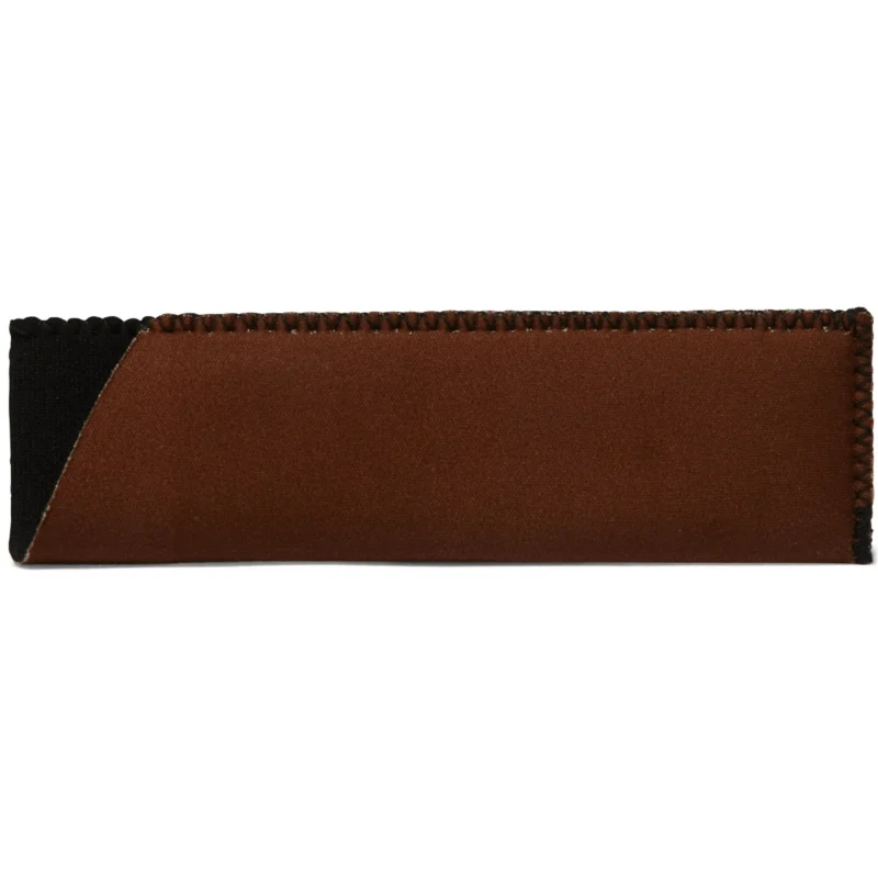Fisherman Eyewear SlimVision Reader - Image 4