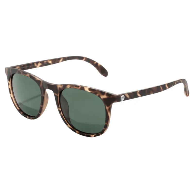 Sunski Seacliff Sunglasses