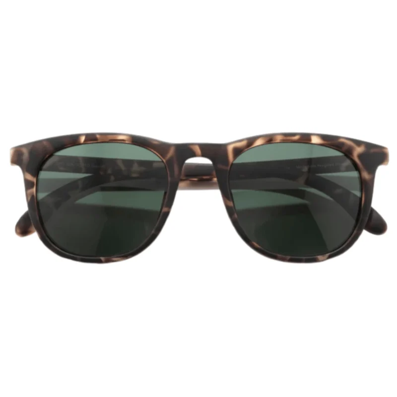 Sunski Seacliff Sunglasses - Image 2