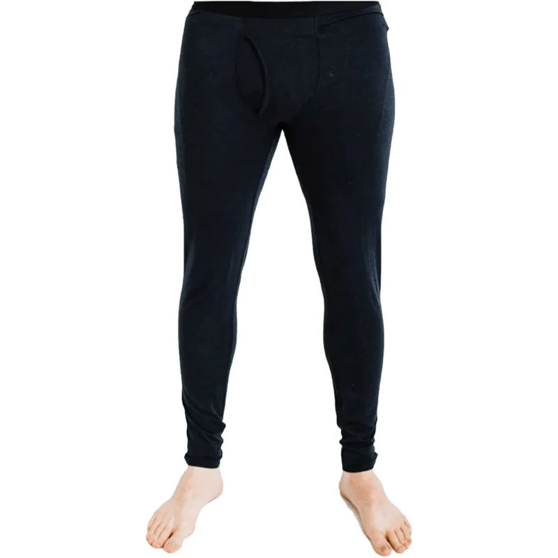Polarmax Tight Midweight Base Layer - Image 2