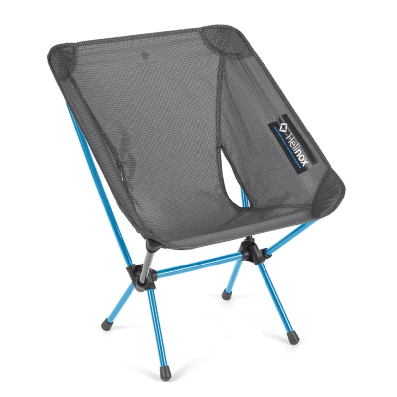 Helinox Large Chair Zero