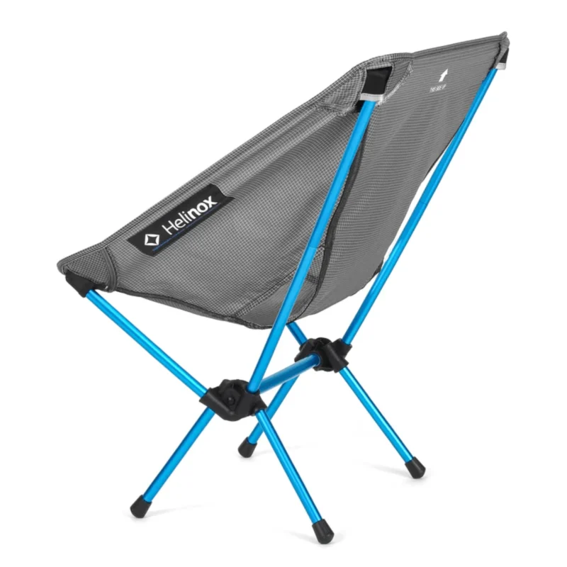 Helinox Large Chair Zero - Image 2