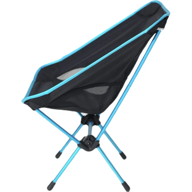 Helinox Chair One - Image 2