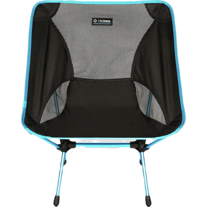 Helinox Chair One - Image 3
