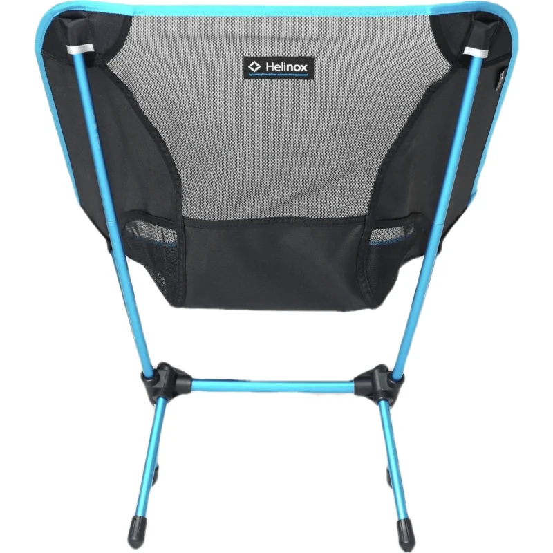 Helinox Chair One - Image 4