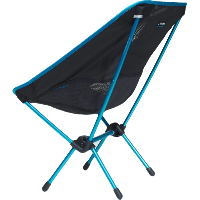 Helinox Chair One - Image 5