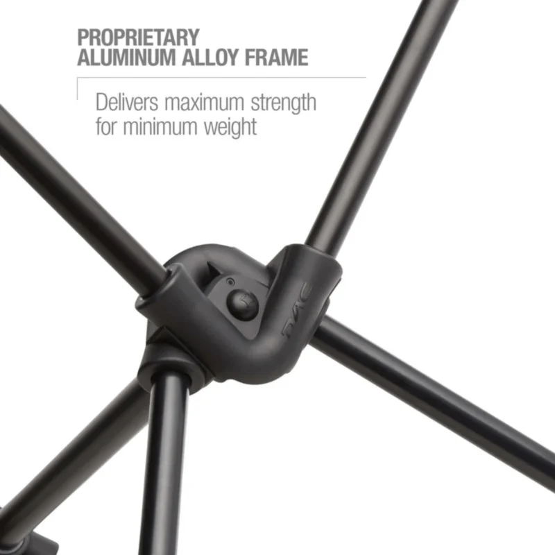 Helinox Chair One - Image 6