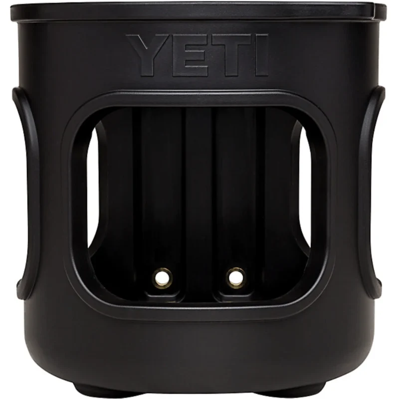 Yeti Rambler Half Gallon Jug Mount - Image 2