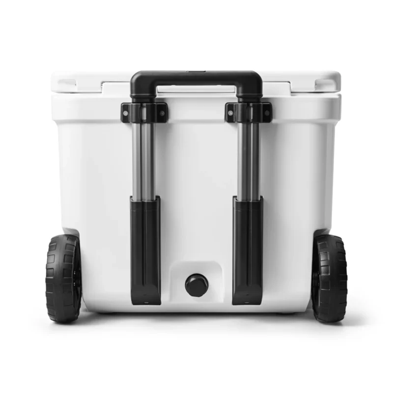 YETI Roadie 60 Wheeled Cooler - Image 3