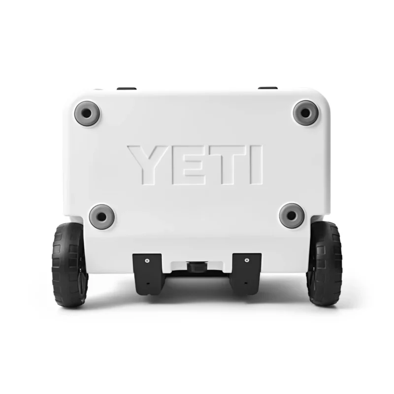 YETI Roadie 60 Wheeled Cooler - Image 4