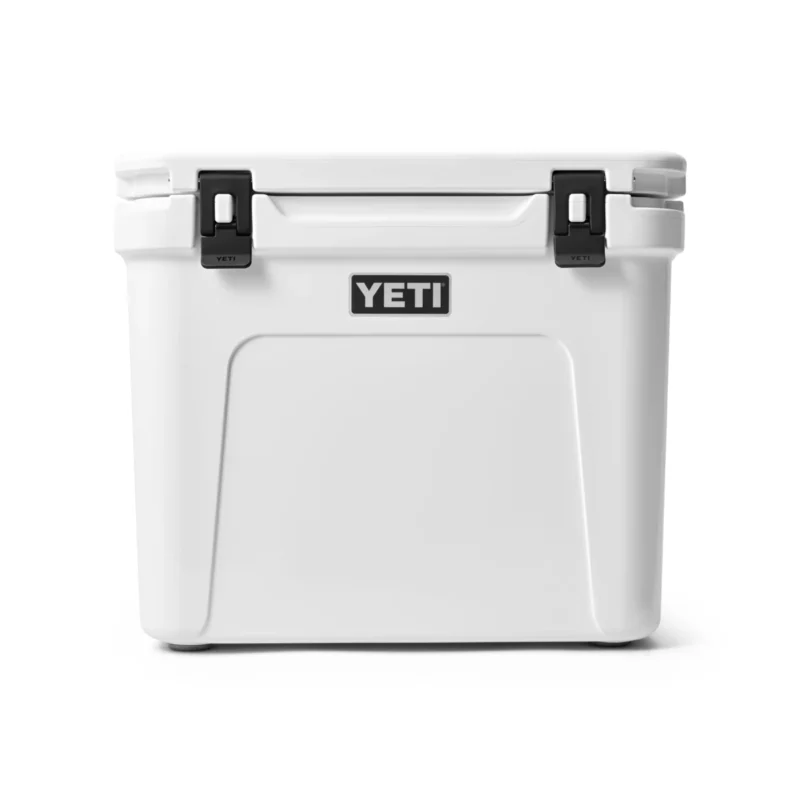 YETI Roadie 60 Wheeled Cooler - Image 5