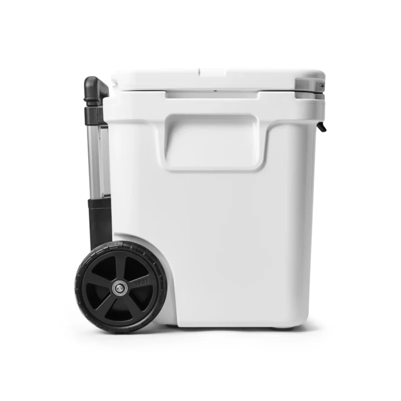 YETI Roadie 60 Wheeled Cooler - Image 6
