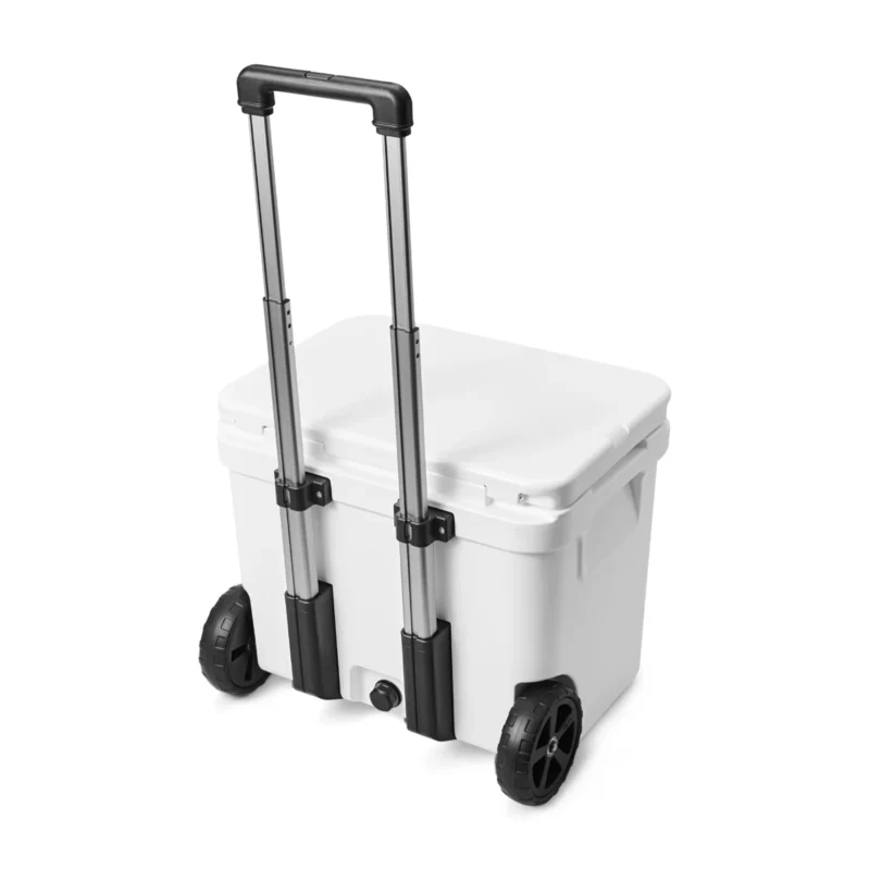 YETI Roadie 60 Wheeled Cooler - Image 7