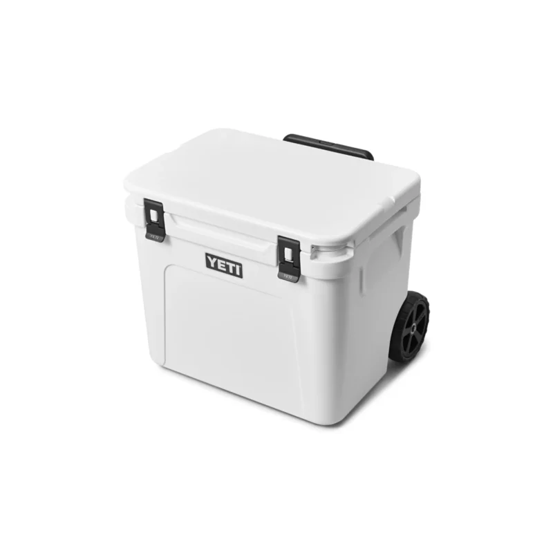 YETI Roadie 60 Wheeled Cooler - Image 8