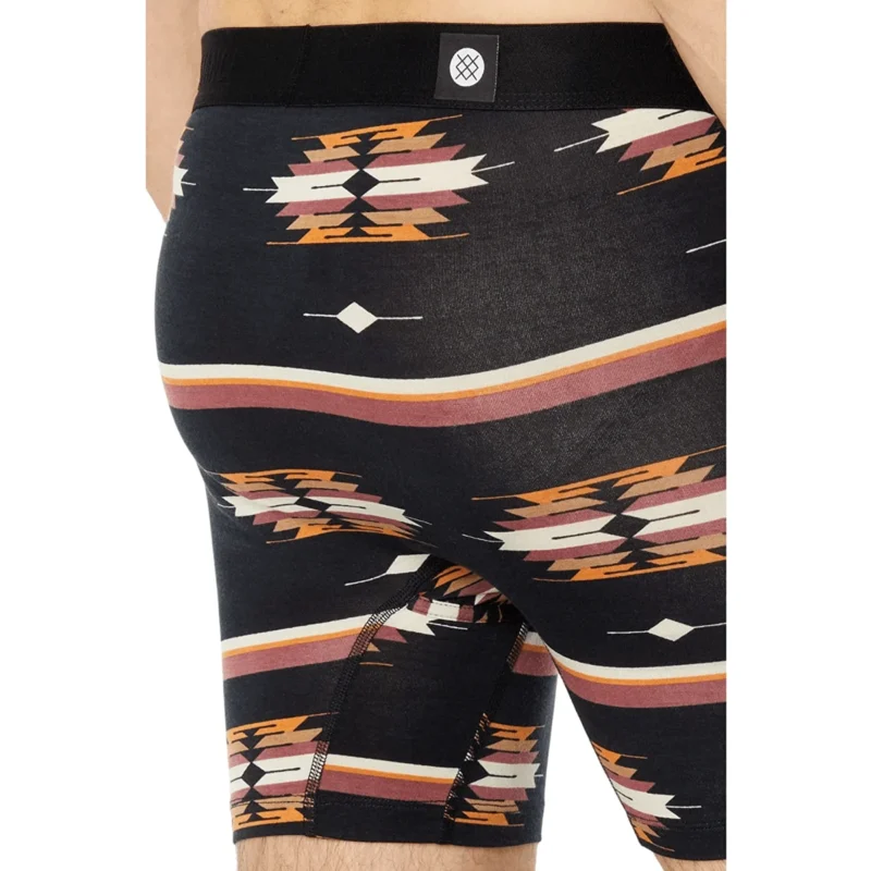 Stance Cloaked Boxer Brief - Image 2