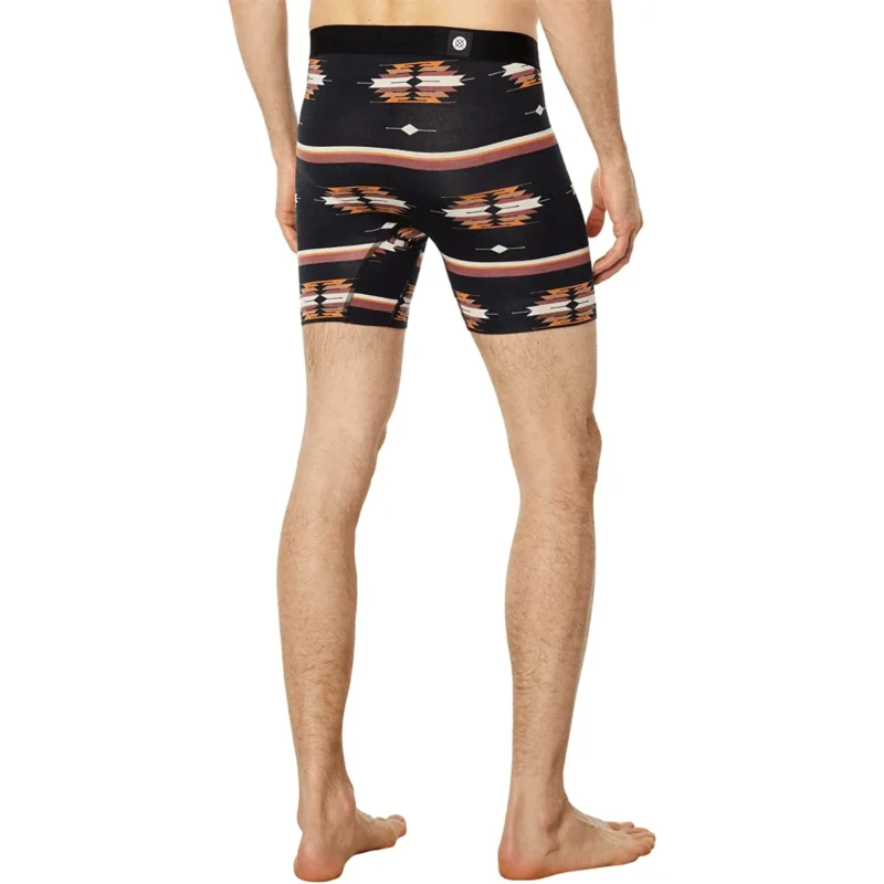 Stance Cloaked Boxer Brief - Image 3