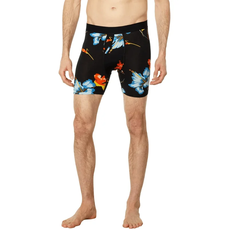 Stance Seymour Boxer Brief