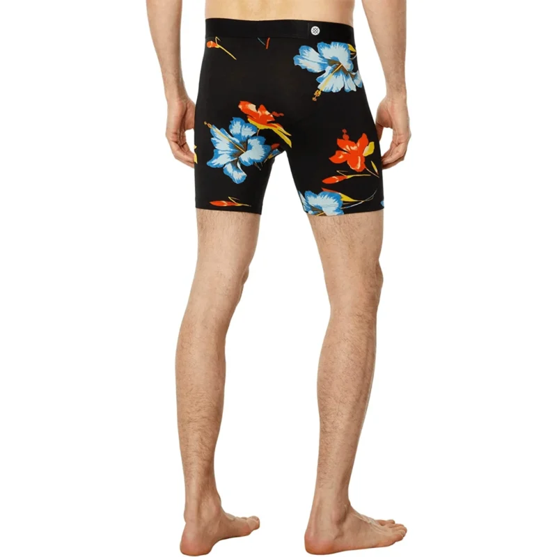 Stance Seymour Boxer Brief - Image 2