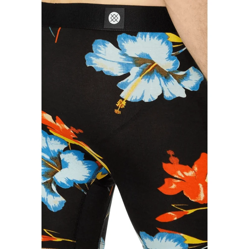 Stance Seymour Boxer Brief - Image 3