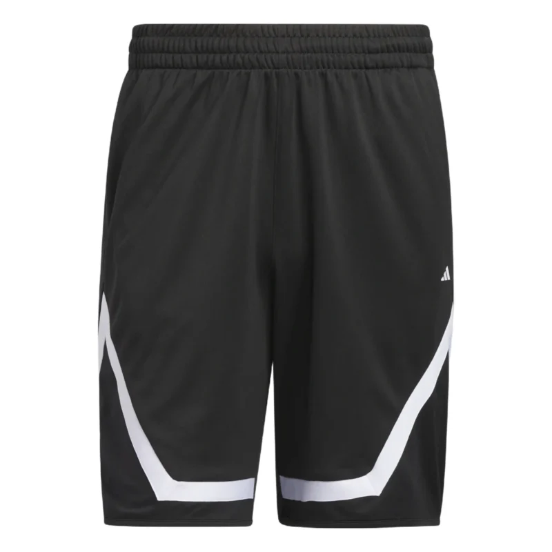 Adidas Pro Block Short - Men's
