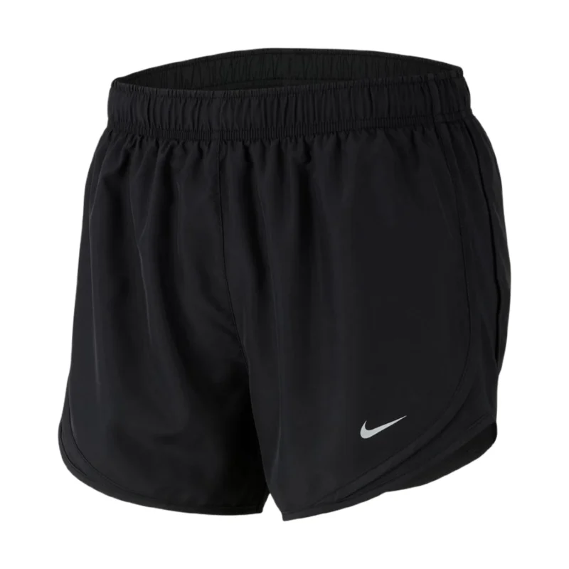 Nike Tempo Brief-Lined Running Short - Women's