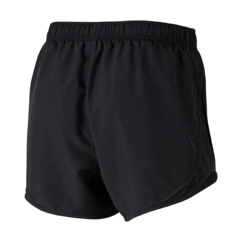 Nike Tempo Brief-Lined Running Short - Women's - Image 2