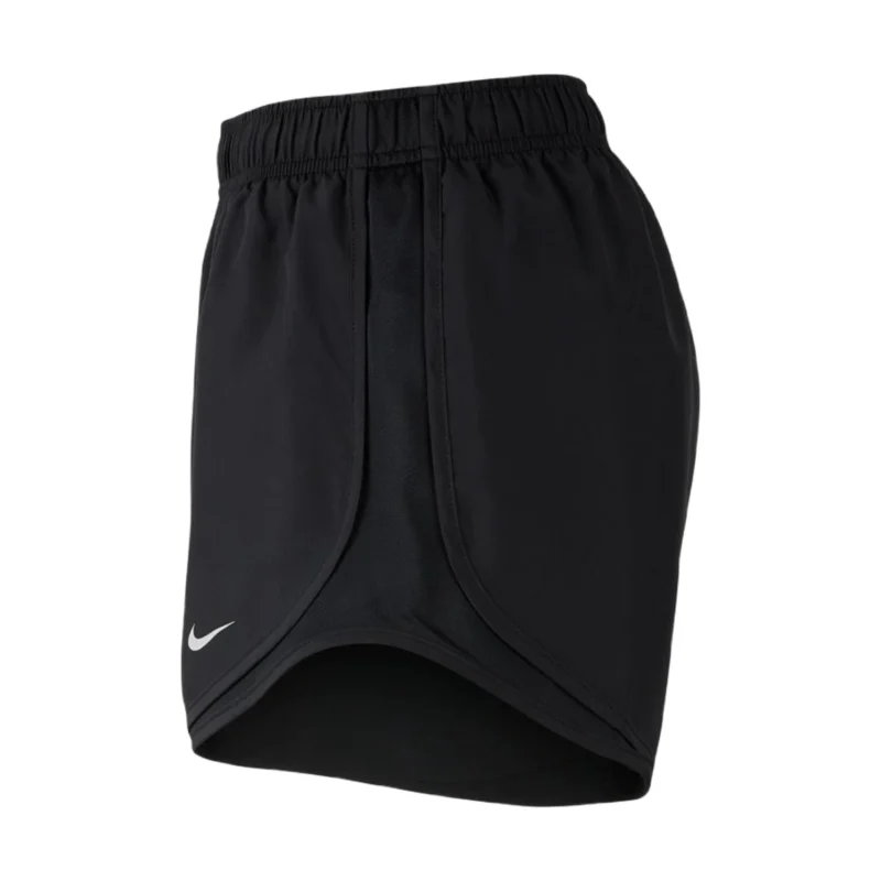 Nike Tempo Brief-Lined Running Short - Women's - Image 3