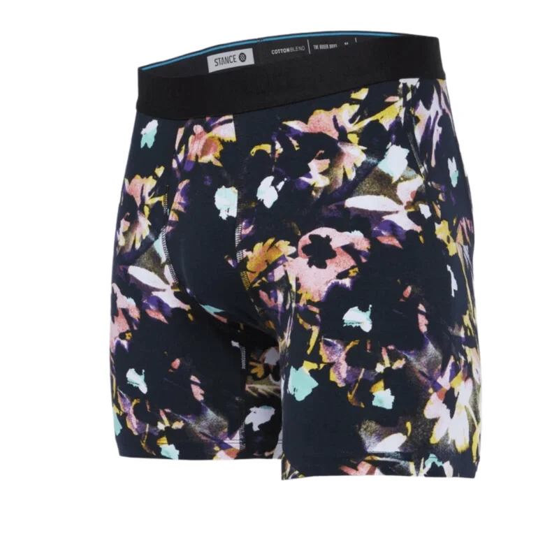 Stance Boxer Brief - Men's