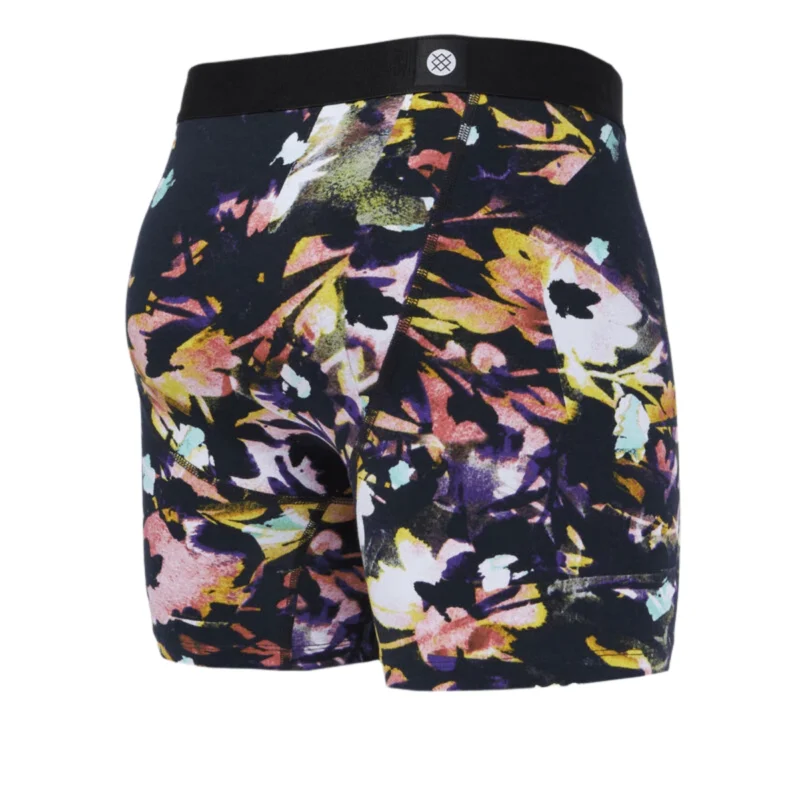 Stance Boxer Brief - Men's - Image 2