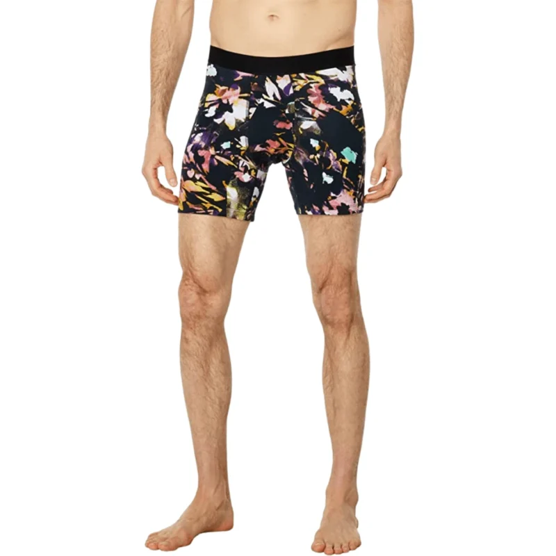 Stance Boxer Brief - Men's - Image 3