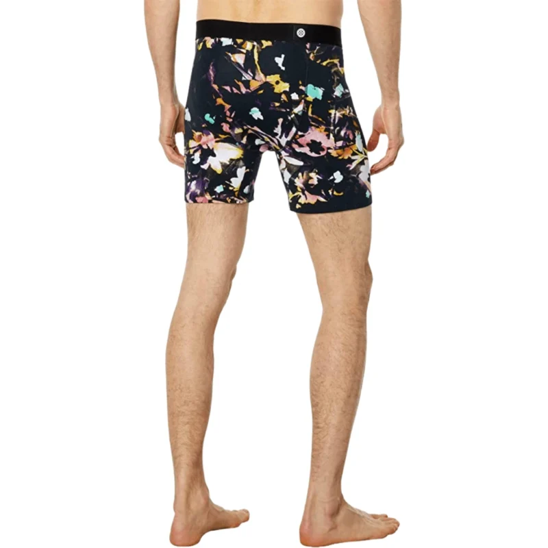 Stance Boxer Brief - Men's - Image 4