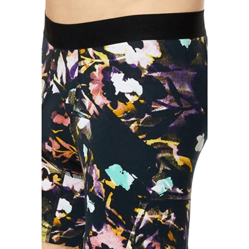 Stance Boxer Brief - Men's - Image 5