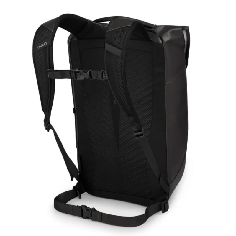 Osprey Transporter Flap Backpack - Image 2