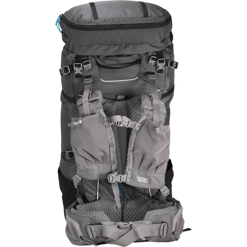 Mystery Ranch Bridger 65L Backpack - Image 2