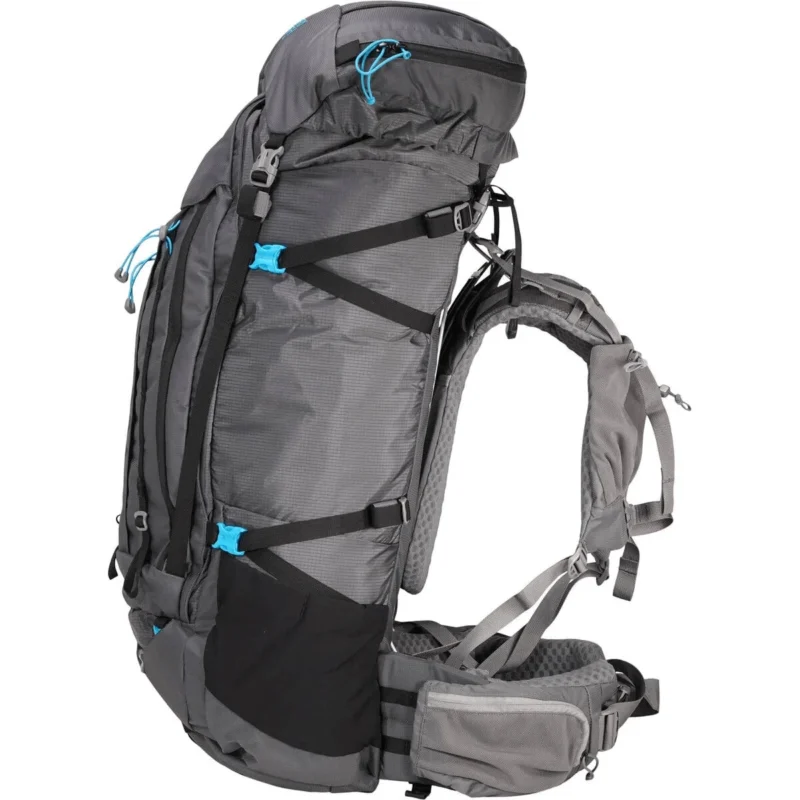 Mystery Ranch Bridger 65L Backpack - Image 3